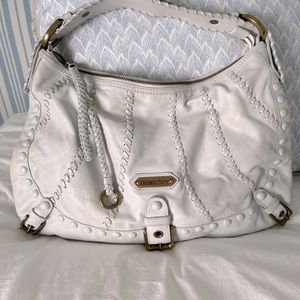 Isabella Fiore Audra Bag